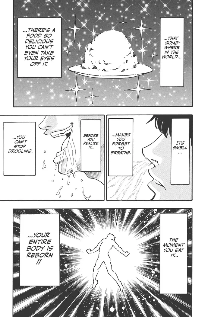 Toriko Chapter 1 image 58_optimized